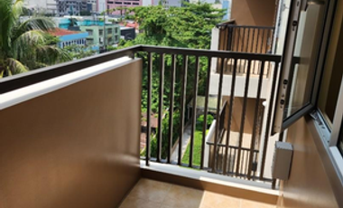 2BR Condo Unit For rent  at One Antonio Makati, Metro Manila