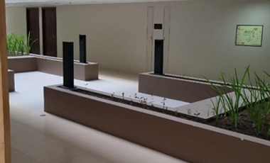 2BR Condo Unit For rent  at One Antonio Makati, Metro Manila