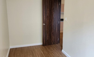 2BR Condo Unit For rent  at One Antonio Makati, Metro Manila