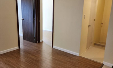 2BR Condo Unit For rent  at One Antonio Makati, Metro Manila