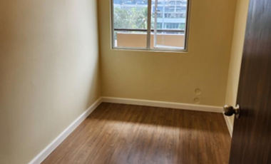 2BR Condo Unit For rent  at One Antonio Makati, Metro Manila