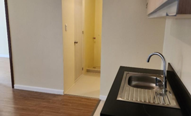 2BR Condo Unit For rent  at One Antonio Makati, Metro Manila