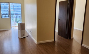 2BR Condo Unit For rent  at One Antonio Makati, Metro Manila