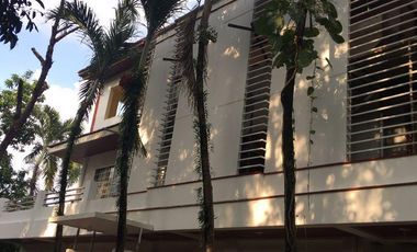 4BR Crestview Homes Antipolo Big House For Rent or For Sale