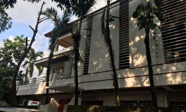 4BR Crestview Homes Antipolo Big House For Rent or For Sale