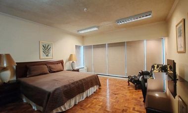 FOR LEASE THE GROVE BY ROCKWELL