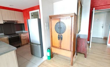 FOR LEASE THE GROVE BY ROCKWELL