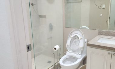 FOR LEASE THE GROVE BY ROCKWELL