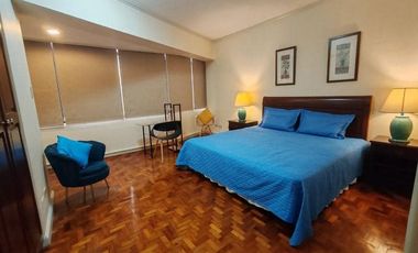 FOR LEASE THE GROVE BY ROCKWELL