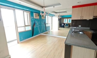 FOR LEASE THE GROVE BY ROCKWELL