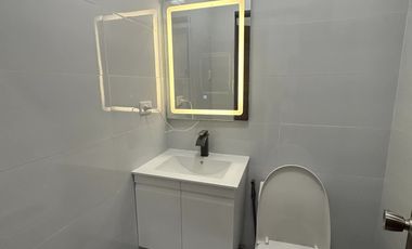 4-br House at Multinational Village