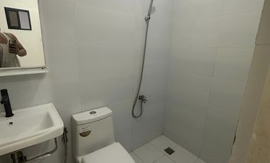 4-br House at Multinational Village