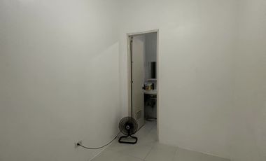 4-br House at Multinational Village