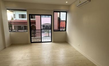 4-br House at Multinational Village