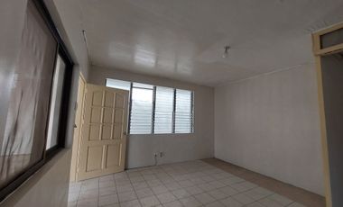 PROPERTY # 9000 House and Lot for Rent in Hernan Cortes St., Mandaue City