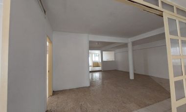 PROPERTY # 9000 House and Lot for Rent in Hernan Cortes St., Mandaue City