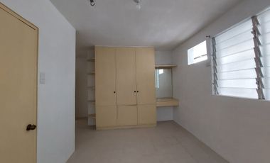 PROPERTY # 9000 House and Lot for Rent in Hernan Cortes St., Mandaue City