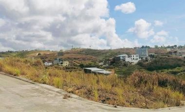 BARATO NGA YUTA SA SAN VICENTE LILOAN