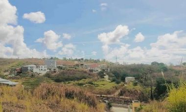 BARATO NGA YUTA SA SAN VICENTE LILOAN