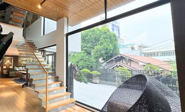St. Ignatius Village House and Lot for Sale! Quezon City