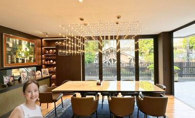 St. Ignatius Village House and Lot for Sale! Quezon City