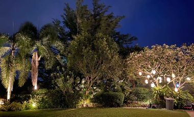 4 Bedroom House and Lot in Ayala Westgrove Heights