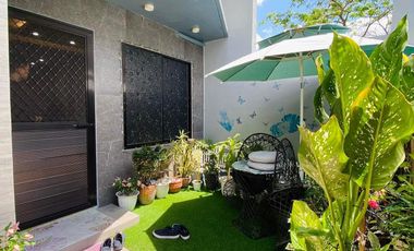 Rush Sale! Pre owned Bungalow House for Sale, San Fernando