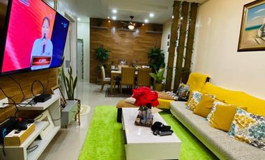 Rush Sale! Pre owned Bungalow House for Sale, San Fernando