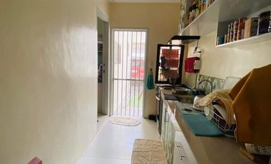 Rush Sale! Pre owned Bungalow House for Sale, San Fernando