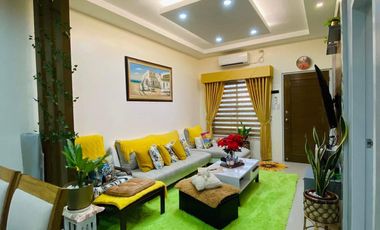 Rush Sale! Pre owned Bungalow House for Sale, San Fernando