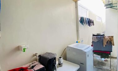 Rush Sale! Pre owned Bungalow House for Sale, San Fernando
