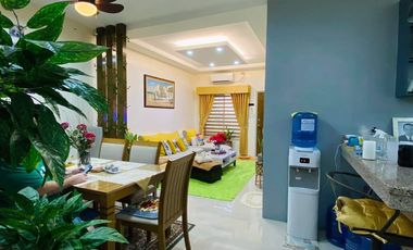 Rush Sale! Pre owned Bungalow House for Sale, San Fernando