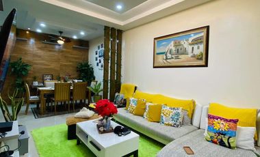 Rush Sale! Pre owned Bungalow House for Sale, San Fernando