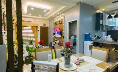 Rush Sale! Pre owned Bungalow House for Sale, San Fernando