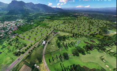 For Sale: 230 sqm Lot- South Palmgrove in Lipa City Batangas