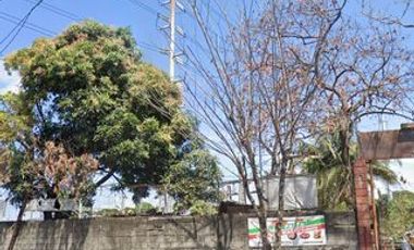 Commercial Lot for rent in Fairmount Hills, Dela Paz, Antipolo, Rizal