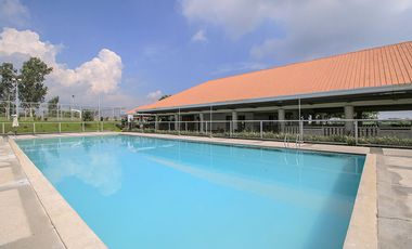 South Peak | Residential Lot Only for Sale in San Pedro, Laguna | Aspire by Filinvest