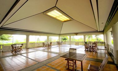 South Peak | Residential Lot Only for Sale in San Pedro, Laguna | Aspire by Filinvest