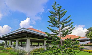 South Peak | Residential Lot Only for Sale in San Pedro, Laguna | Aspire by Filinvest