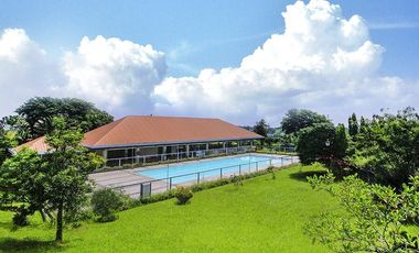 South Peak | Residential Lot Only for Sale in San Pedro, Laguna | Aspire by Filinvest