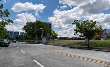COMMERCIAL LOTS FOR SALE IN SANTA ROSA BUSINESS PARK, GREENFIELD CITY