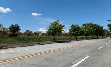 COMMERCIAL LOTS FOR SALE IN SANTA ROSA BUSINESS PARK, GREENFIELD CITY