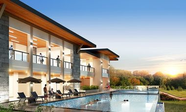 Southwind | Residential Lot Only for Sale in San Pedro, Laguna | Aspire by Filinvest