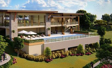 Southwind | Residential Lot Only for Sale in San Pedro, Laguna | Aspire by Filinvest