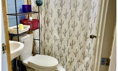 Scandia Suites - South Forbes, 1BR Unit FOR SALE in Silang, Cavite