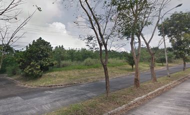 Eastland Heights Antipolo Lot for Sale