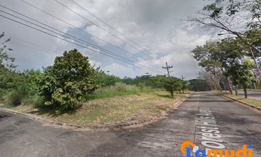 Eastland Heights Antipolo Lot for Sale