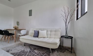 2 Bedrooms House and Lot for sale in Harmony Homes  San Pedro City, Laguna