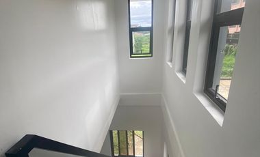 2 Bedrooms House and Lot for sale in Harmony Homes  San Pedro City, Laguna