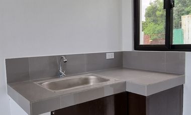 2 Bedrooms House and Lot for sale in Harmony Homes  San Pedro City, Laguna